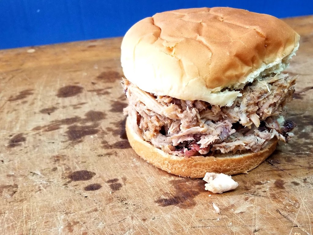 Hardwoods Smokehouse, LLC | restaurant | 851-A S Willow Ave, Cookeville, TN 38501, USA | 9315880438 OR +1 931-588-0438