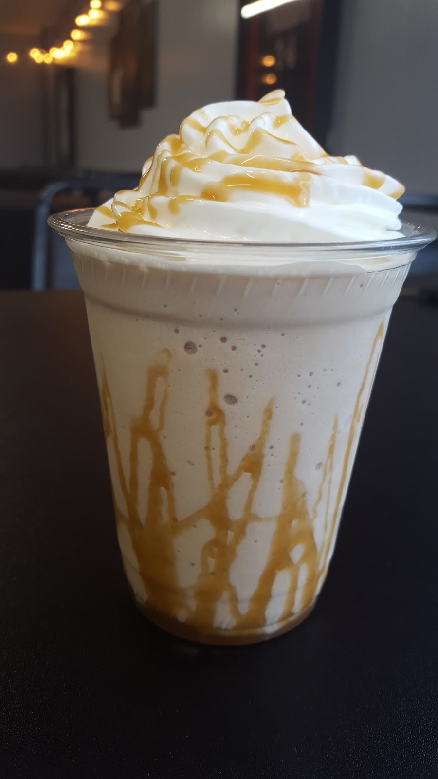 The Bulldog Brew LLC | cafe | 109 E Highway 54, El Dorado Springs, MO 64744, USA | 4178761203 OR +1 417-876-1203