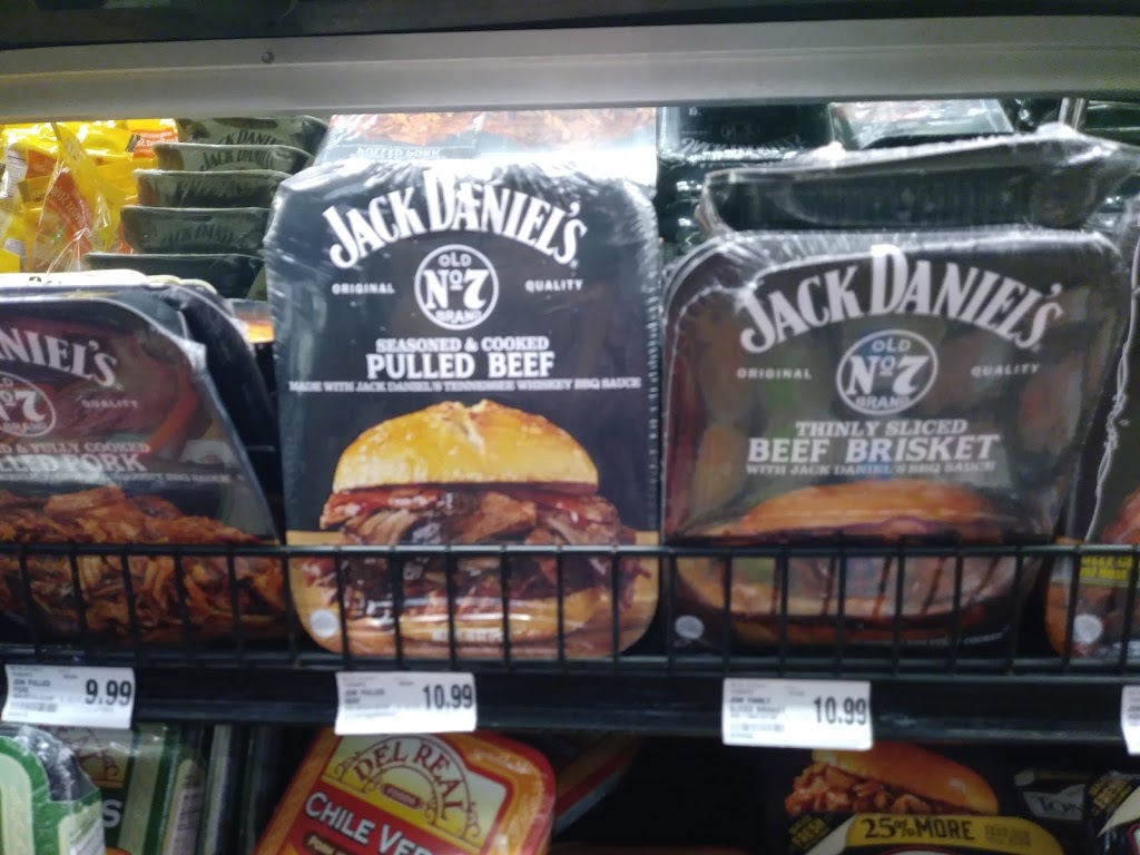 Save Mart | meal delivery | 900 W Henderson Ave, Porterville, CA 93257, USA | 5597811447 OR +1 559-781-1447