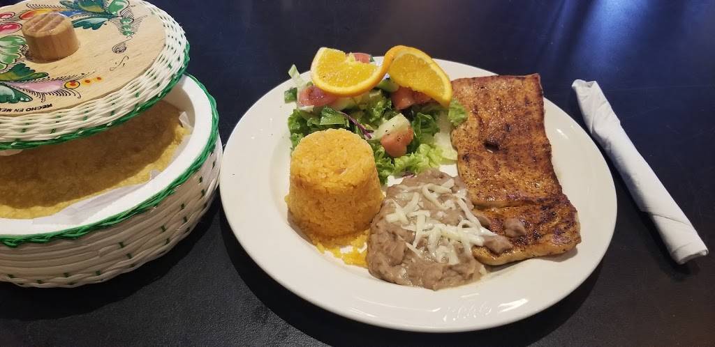 La Finca Restaurant Bar ( Mariscos ) | restaurant | 6237 S Archer Rd, Summit, IL 60501, USA | 7082472117 OR +1 708-247-2117