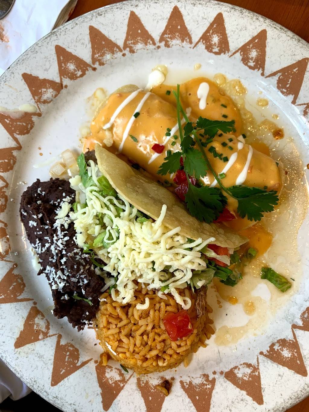 Santa Fe Cafe | restaurant | 807 William Hilton Pkwy #700, Hilton Head Island, SC 29928, USA | 8437853838 OR +1 843-785-3838