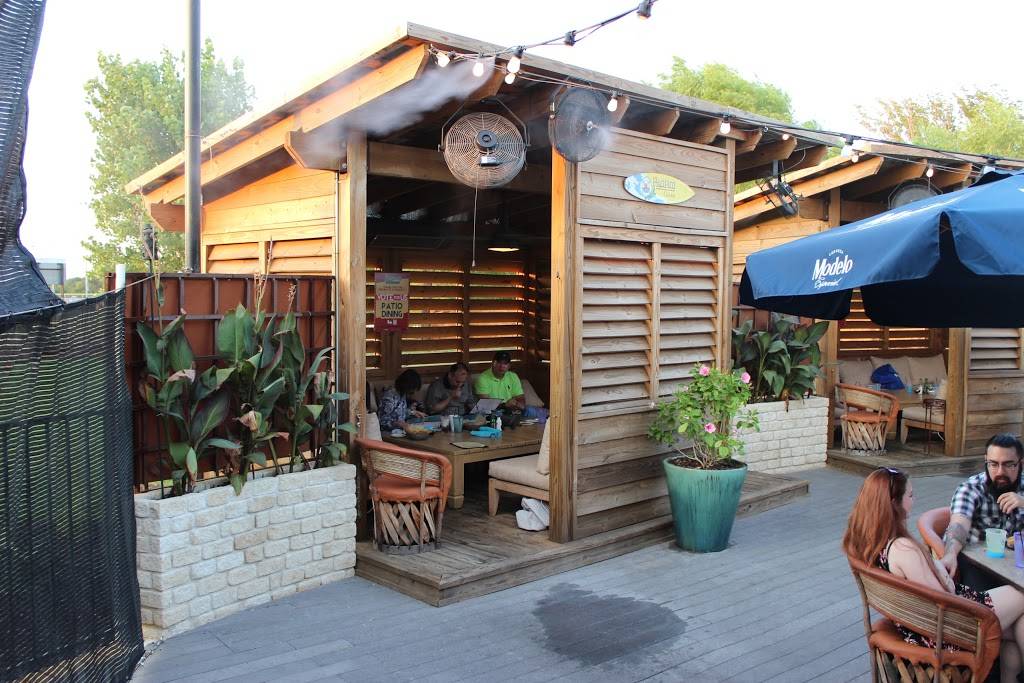 Frescos Mexicana | restaurant | 2420 Justin Rd, Highland Village, TX 75077, USA | 9723173628 OR +1 972-317-3628