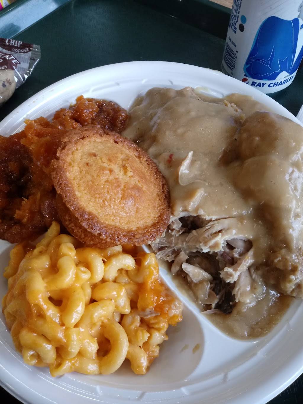 Priscillas Ultimate Express | restaurant | 1840 Army Trail Rd, Hanover Park, IL 60133, USA | 6305402040 OR +1 630-540-2040