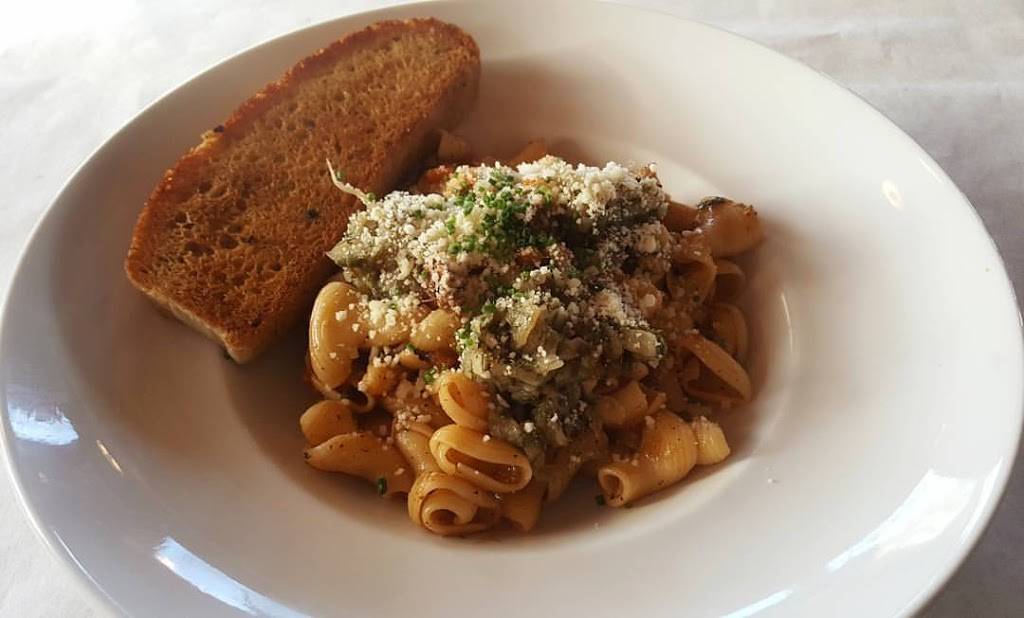 Lake Avenue | restaurant | 394 S Lake Ave, Duluth, MN 55802, USA | 2187222355 OR +1 218-722-2355