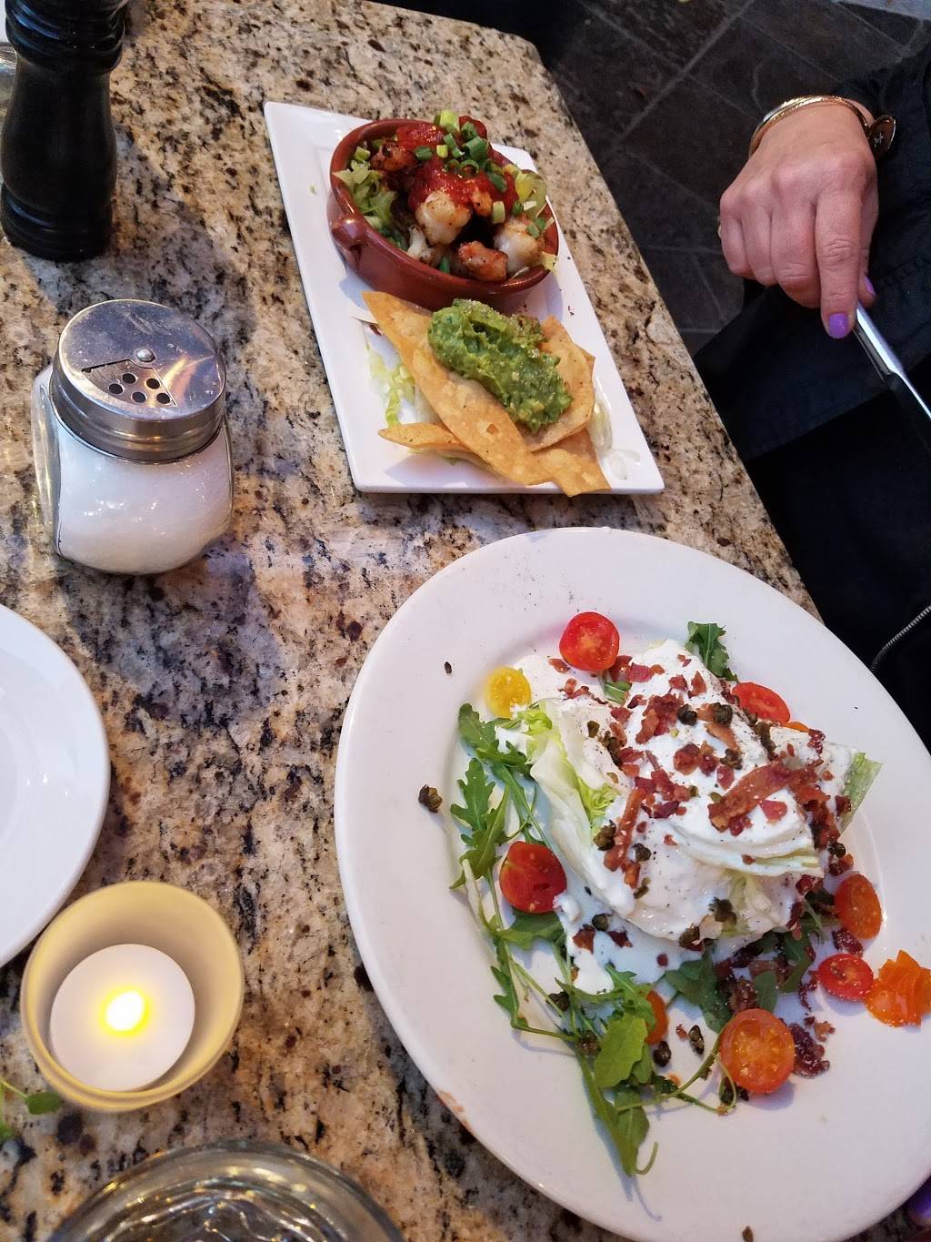 Fume | restaurant | 4050 Byway E, Napa, CA 94558, USA | 7072571999 OR +1 707-257-1999