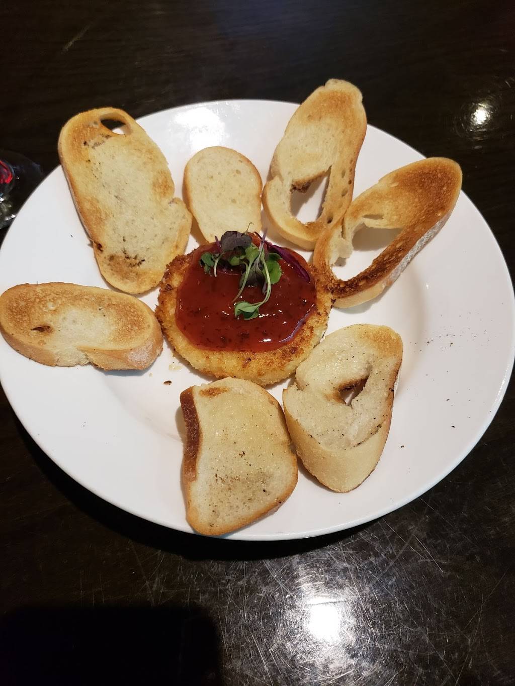 Ichigo Ichie | restaurant | 837 W Central St, Franklin, MA 02038, USA | 5085418882 OR +1 508-541-8882