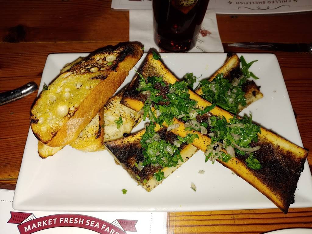 Little Alley Steak | restaurant | 955 Canton St, Roswell, GA 30075, USA | 7709980440 OR +1 770-998-0440