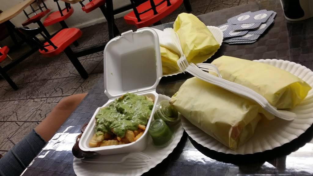 J & S | restaurant | 887 Garfield Ave S, Montebello, CA 90640, USA | 3237283853 OR +1 323-728-3853