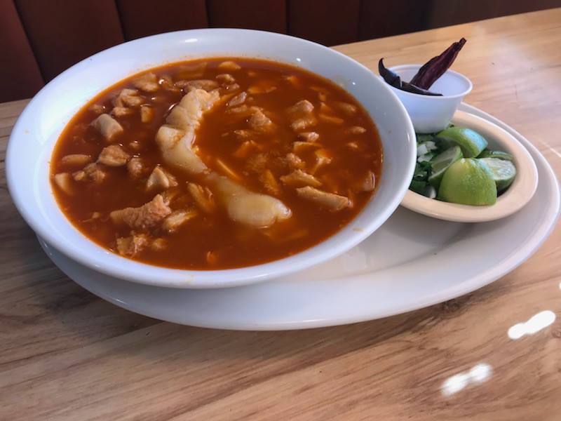 El Jaripeo Grill Mexican Food | restaurant | 1259 S Redwood Rd, Salt Lake City, UT 84104, USA | 8018867278 OR +1 801-886-7278