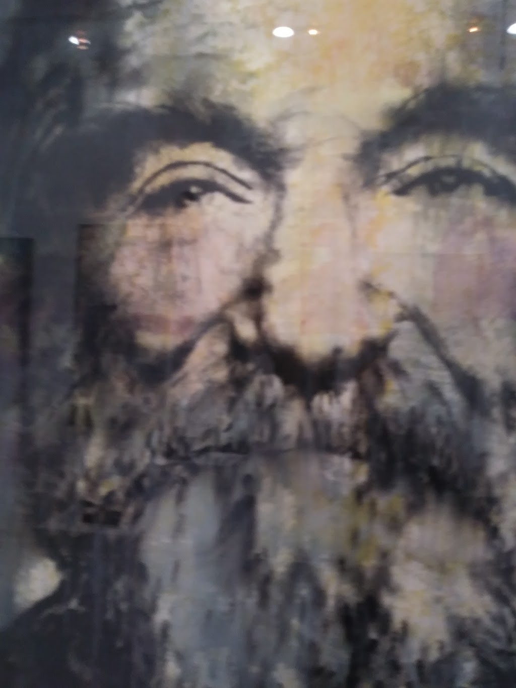 I love Laguna Tours & Events | night club | 550 S Coast Hwy #1, Laguna Beach, CA 92651, USA | 6266891847 OR +1 626-689-1847