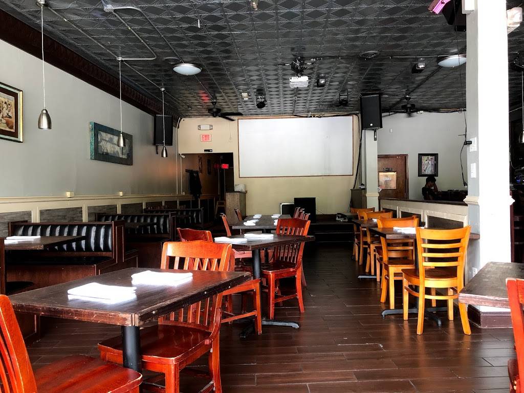 Addis Restaurant | restaurant | 9 N 17th St, Richmond, VA 23219, USA | 8043083649 OR +1 804-308-3649