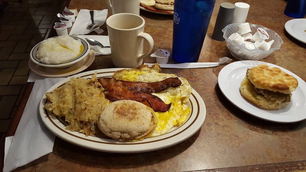 Dwyers Cafe | cafe | 323 Jefferson St, Lafayette, LA 70501, USA | 3372359364 OR +1 337-235-9364