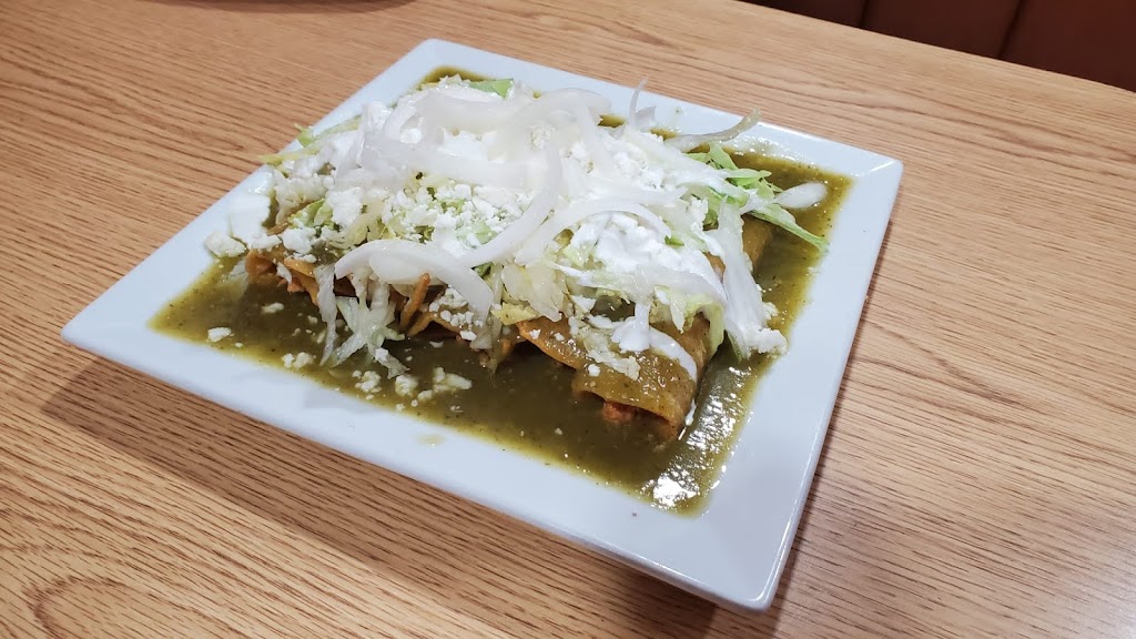 Mi Rincon Latino 2 | restaurant | 665 Newtown Rd suite 112, Virginia Beach, VA 23462, USA | 7577020111 OR +1 757-702-0111