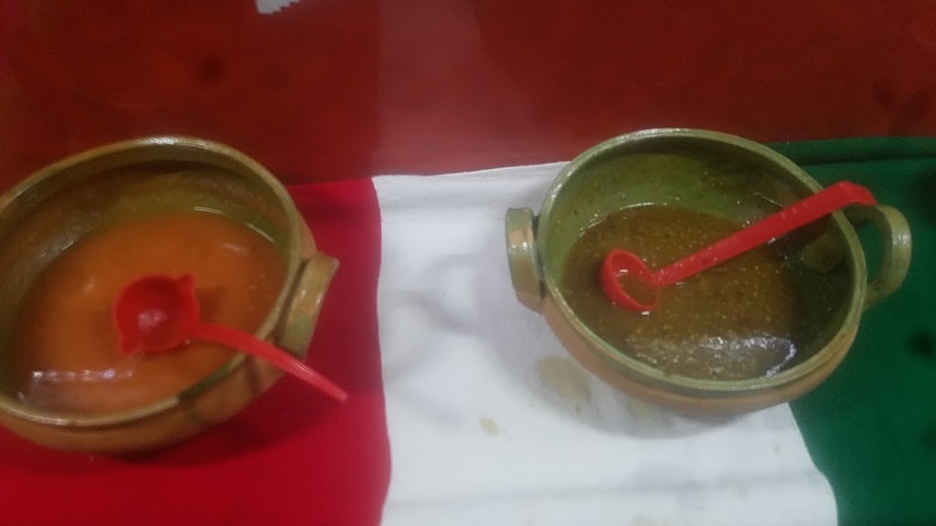 Taquizas La Bonita #2 | restaurant | 4551, 72-98 E Laurel St, Oxnard, CA 93033, USA | 8052907663 OR +1 805-290-7663