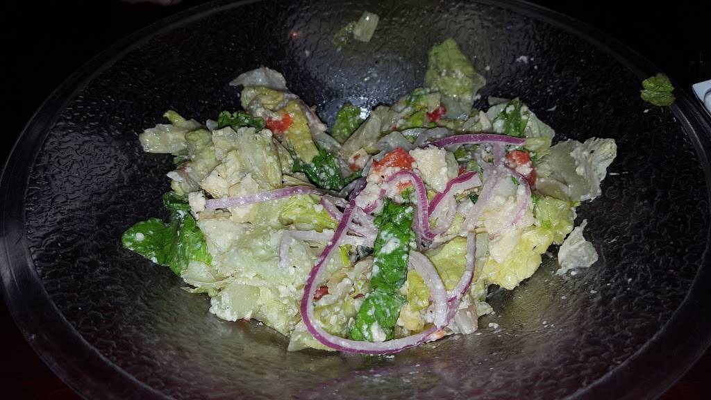 Rich & Charlies South County | restaurant | 4487 Lemay Ferry Rd, St. Louis, MO 63129, USA | 3148941600 OR +1 314-894-1600