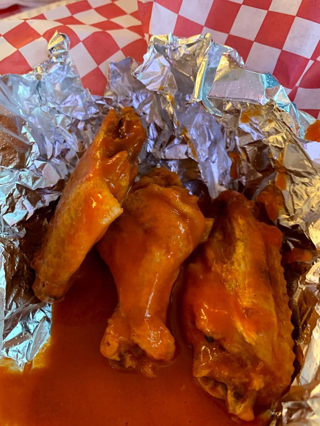 Traino Pizza Cafe | restaurant | 8510 Airport Rd suite A, Redding, CA 96002, USA | 5308069060 OR +1 530-806-9060