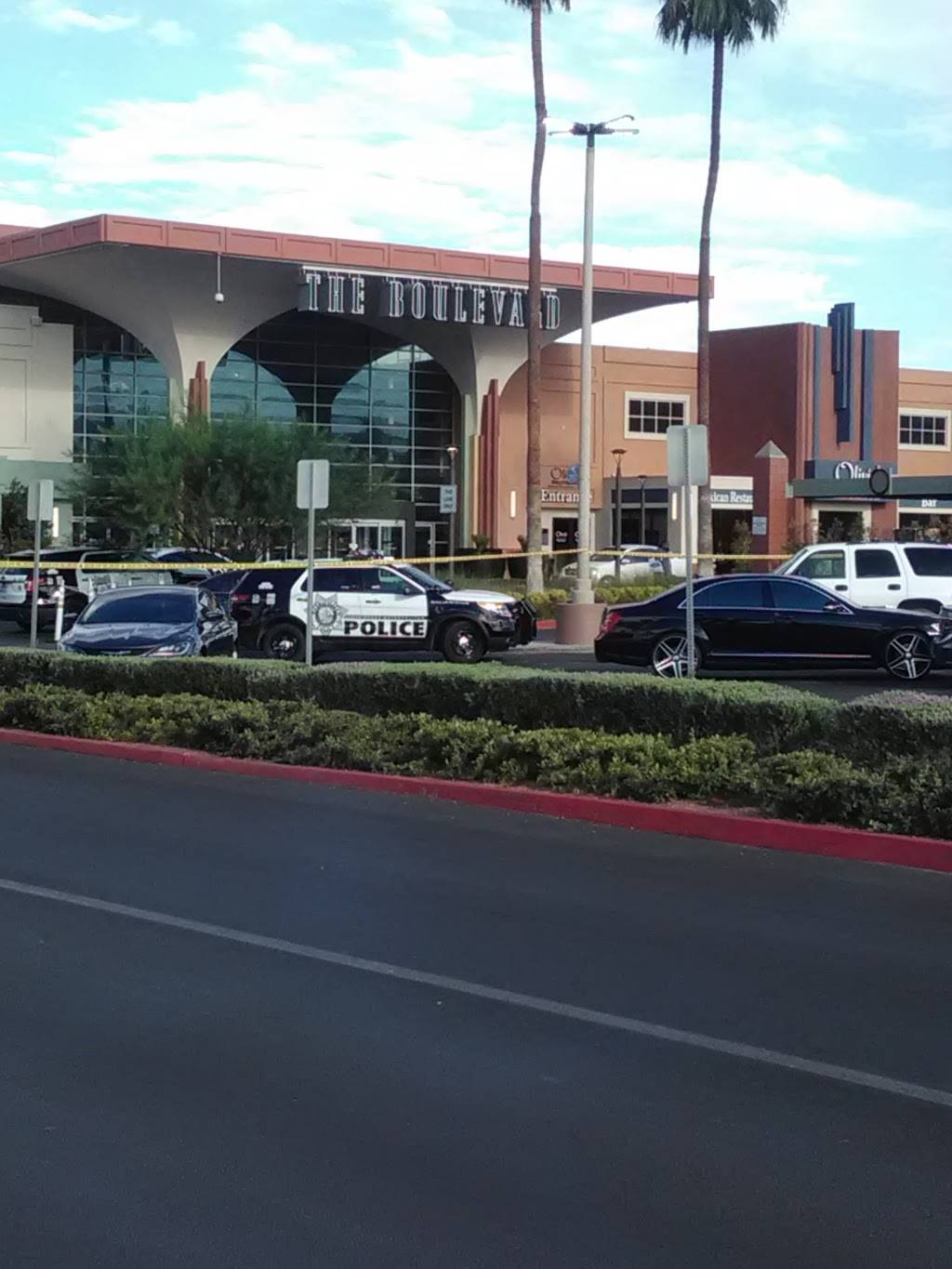 Subway | meal takeaway | 3519 S Maryland Pkwy, Las Vegas, NV 89109, USA | 7027327827 OR +1 702-732-7827