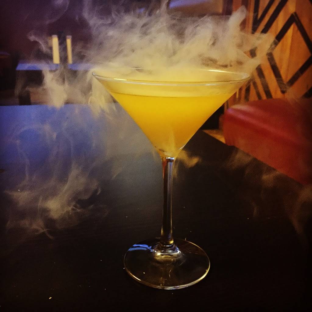 Pasha Hookah Bar | restaurant | 840 Allens Ave, Providence, RI 02905, USA | 4013832529 OR +1 401-383-2529