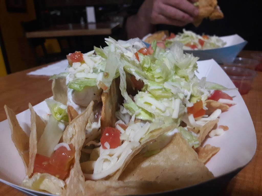 Rositas Taco Stop | restaurant | 1515 Woodside Rd, Redwood City, CA 94061, USA | 6503663090 OR +1 650-366-3090