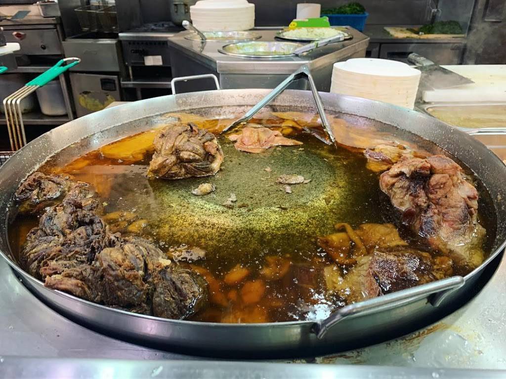 Taco Y Taco Mexican Eatery | restaurant | 9470 S Eastern Ave, Las Vegas, NV 89123, USA | 7027497091 OR +1 702-749-7091