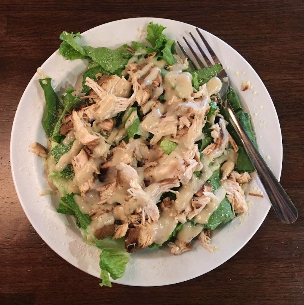 Pazzis Pizza | restaurant | 658 Dawsonville Hwy Suite B, Gainesville, GA 30501, USA | 6787803855 OR +1 678-780-3855