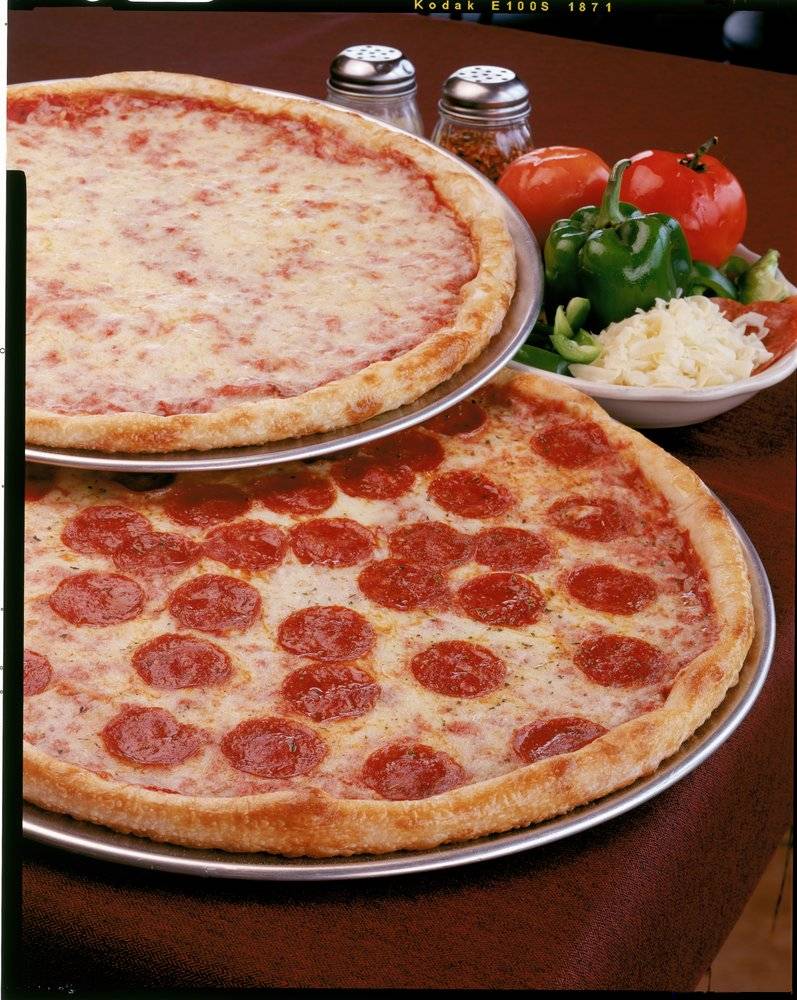 Three Brothers Italian Restaurant | restaurant | 15485 Excelsior Drive, Bowie, MD 20716, USA | 3018601800 OR +1 301-860-1800