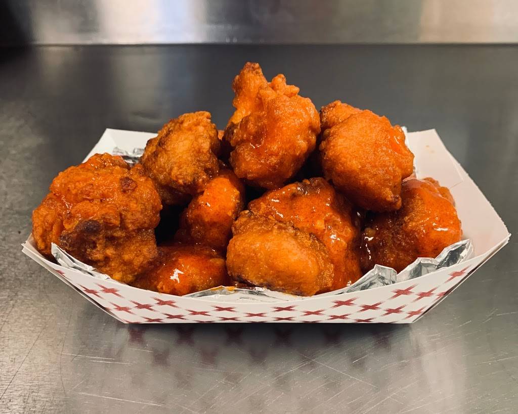 Boars Head Bait & Carry Out | restaurant | 2818 Old State Rte 32, Batavia, OH 45103, USA | 5137241211 OR +1 513-724-1211