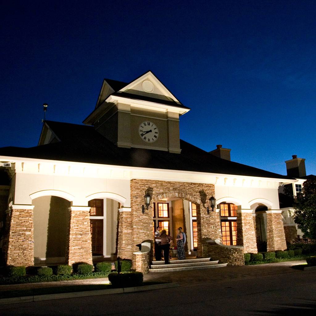 St. Johns Golf & Country Club | restaurant | 205 St Johns Golf Dr, St. Augustine, FL 32092, USA | 9049403200 OR +1 904-940-3200