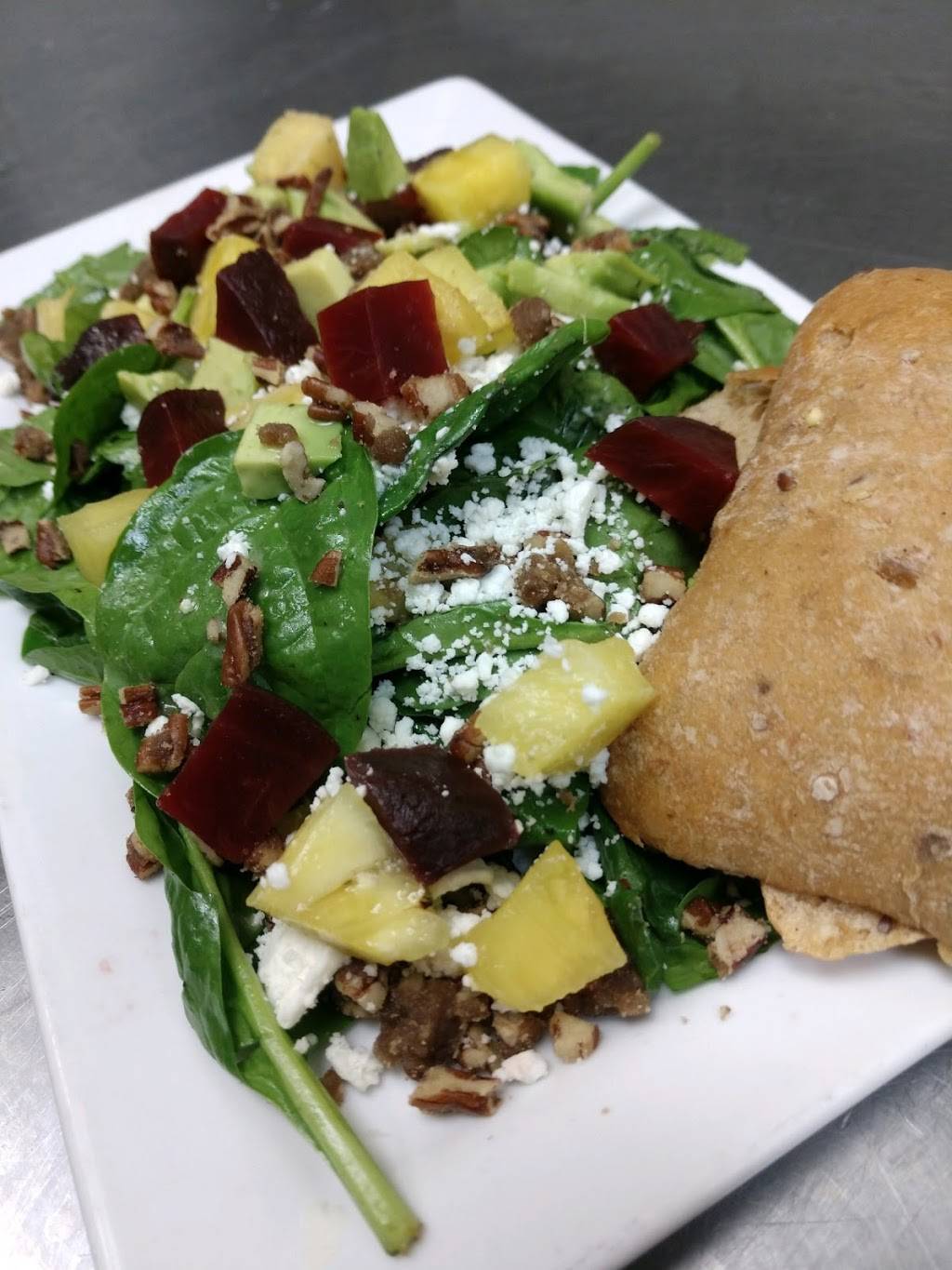 Epic Egg Restaurants Willow | restaurant | 2305 W 27th St #509a, Greeley, CO 80634, USA | 9703305895 OR +1 970-330-5895