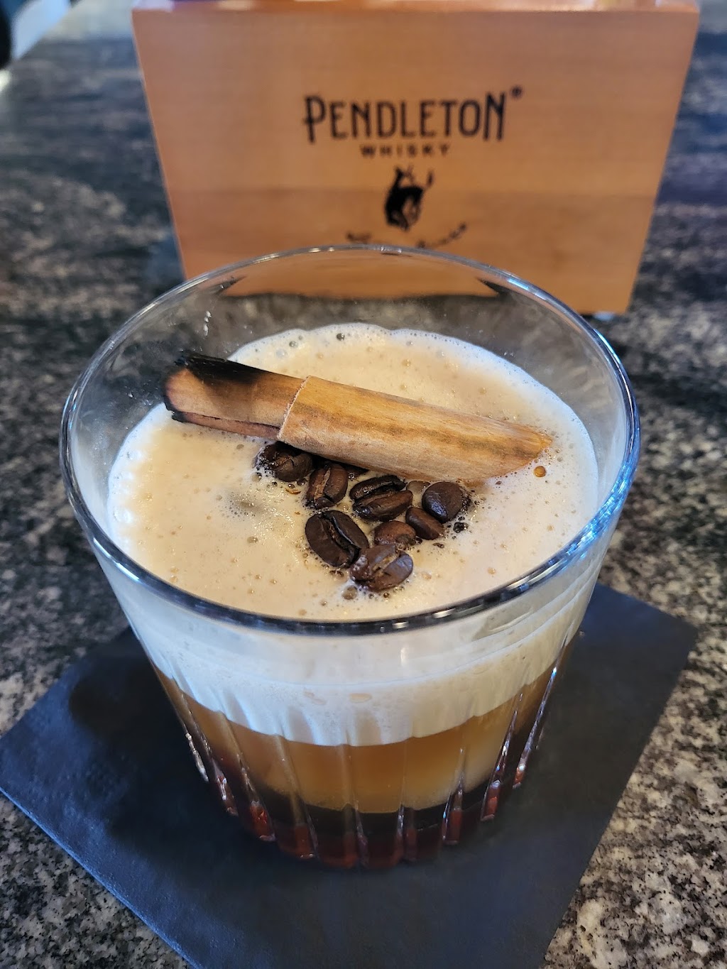 Casa 32 Grill & Lounge | restaurant | 186 N Grand Ave, Nogales, AZ 85621, USA | 5206045041 OR +1 520-604-5041