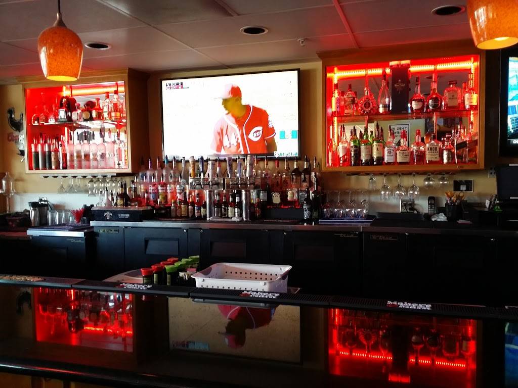 Ninja Sushi Restaurant | restaurant | 715 1st St, Gilroy, CA 95020, USA | 4088478855 OR +1 408-847-8855