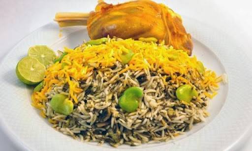 Yekta Kabobi Restaurant & Market | restaurant | 1488 Rockville Pike, Rockville, MD 20852, USA | 3019840005 OR +1 301-984-0005