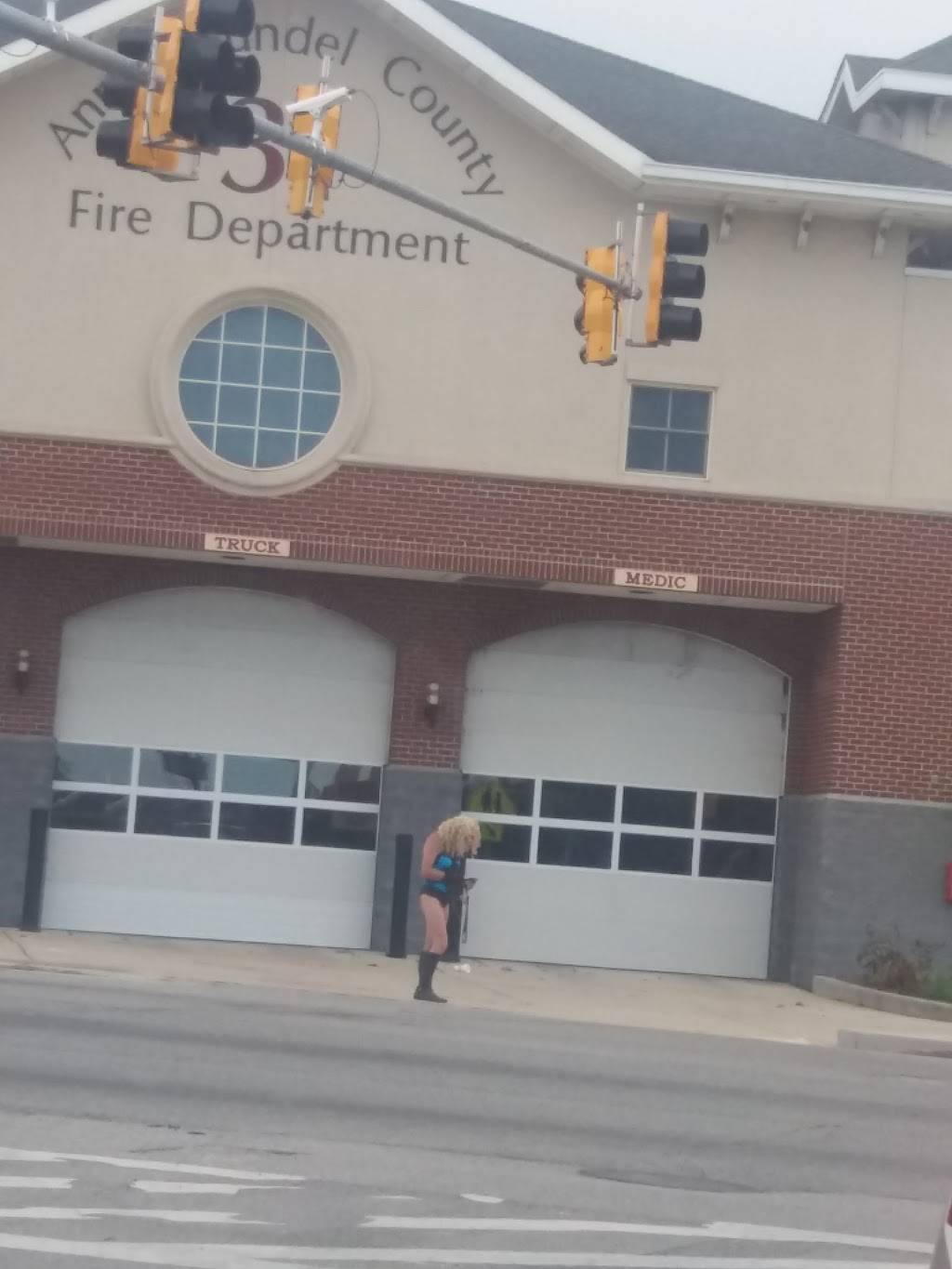 Papa Johns Pizza | restaurant | 4809 Ritchie Hwy, Brooklyn Park, MD 21225, USA | 4108507272 OR +1 410-850-7272