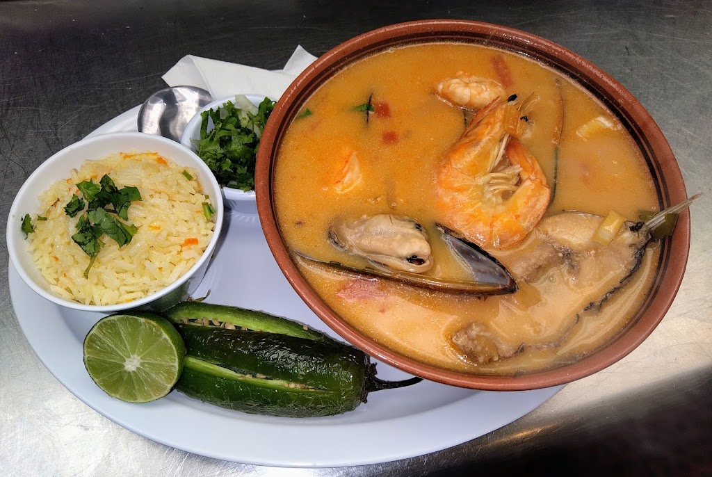 Taqueria El Amigo | restaurant | 3600 Annapolis Rd, Halethorpe, MD 21227, USA | 4106367200 OR +1 410-636-7200