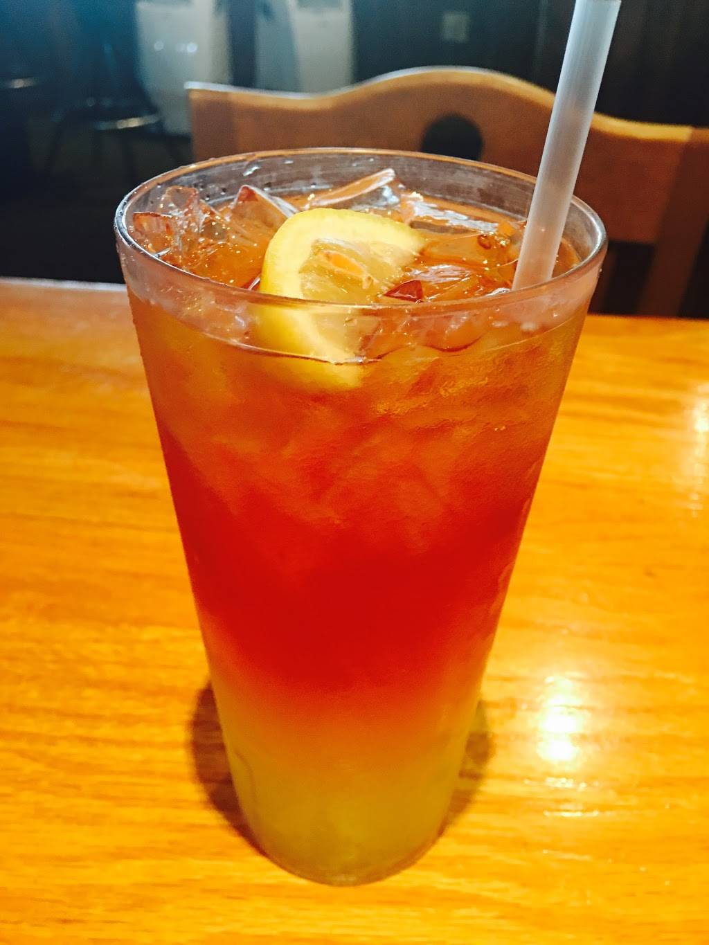 Southern Hands Homestyle Cooking | restaurant | 6025 Winchester Rd, Memphis, TN 38115, USA | 9013678989 OR +1 901-367-8989