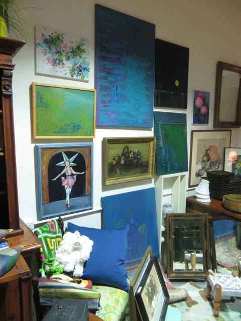 428 kitchen & WAREHOUSE | meal takeaway | Industrial Park, 19624 8th St E, Sonoma, CA 95476, USA | 7076959864 OR +1 707-695-9864