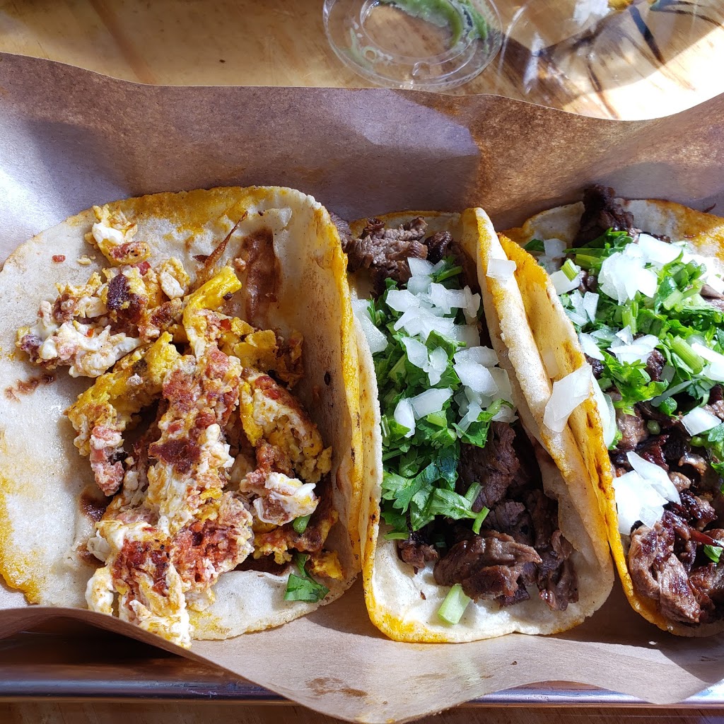 Sweet Cup Cafe | restaurant | 1401 Lakeland Hills Blvd, Lakeland, FL 33805, USA | 8635592017 OR +1 863-559-2017