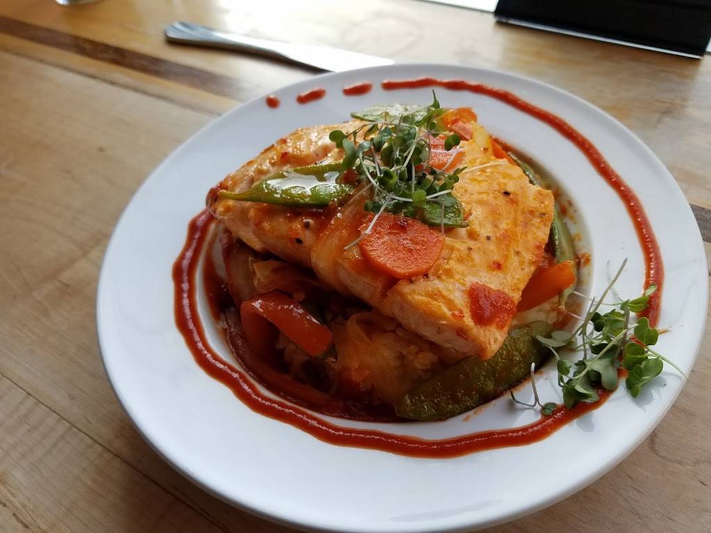 SoBro Cafe | cafe | 653 E 52nd St, Indianapolis, IN 46205, USA | 3179208121 OR +1 317-920-8121