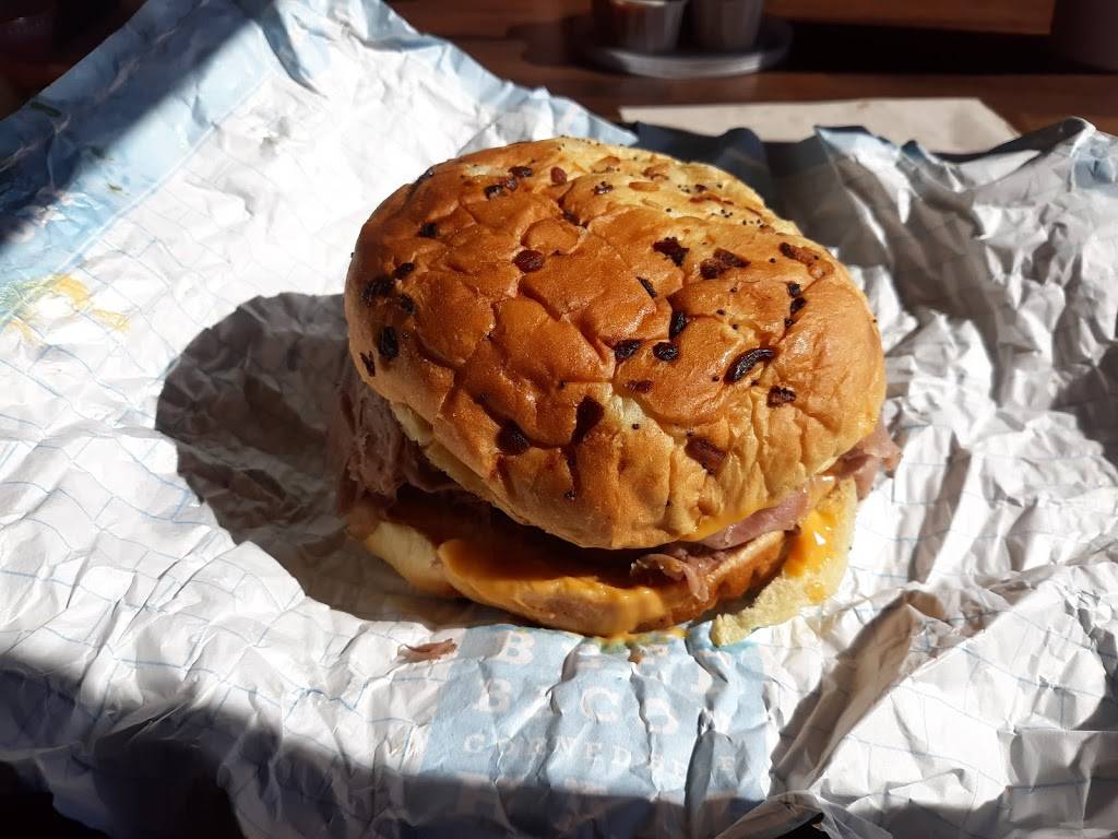 Arbys | restaurant | 105 Independence Blvd, Chatham, IL 62629, USA | 2176975555 OR +1 217-697-5555