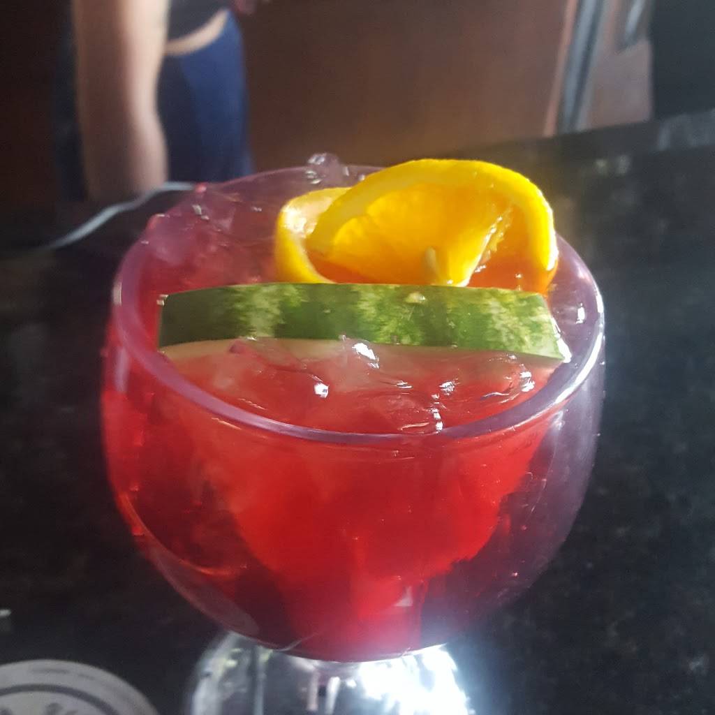 Aurora | restaurant | 2305 W Balboa Blvd, Newport Beach, CA 92663, USA | 9496421073 OR +1 949-642-1073