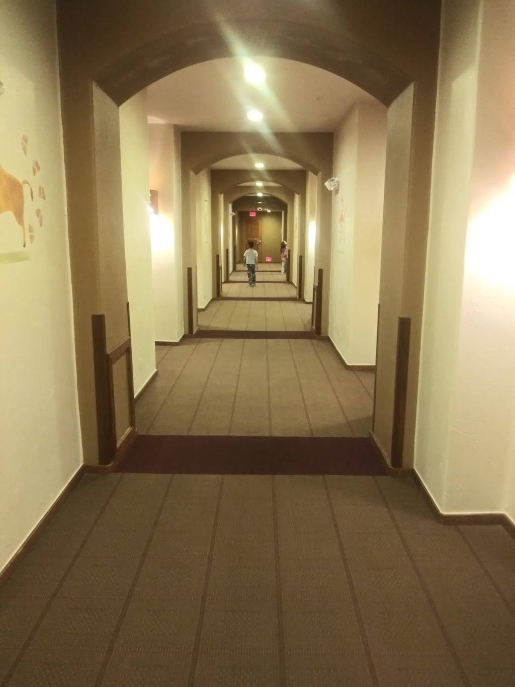 Table Mountain Inn | restaurant | 1310 Washington Ave, Golden, CO 80401, USA | 3032779898 OR +1 303-277-9898