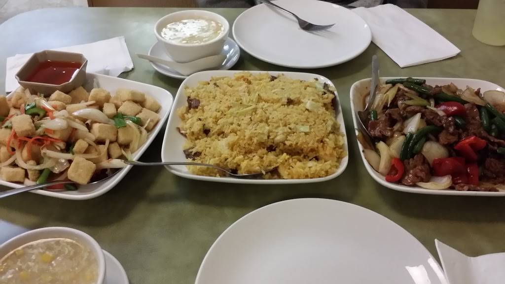 Eagle | restaurant | 26 W Alisal St, Salinas, CA 93901, USA | 8317512312 OR +1 831-751-2312