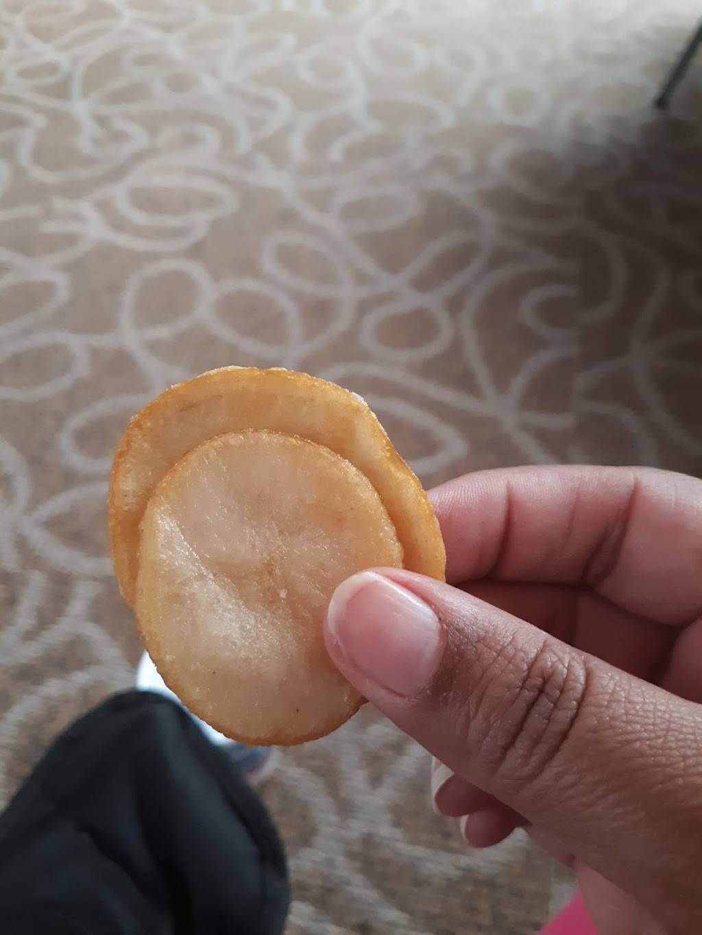 Burgerim "Rolling Oaks Mall" | restaurant | 6909 N Loop 1604 E suite 2066, San Antonio, TX 78247, USA | 2102457893 OR +1 210-245-7893