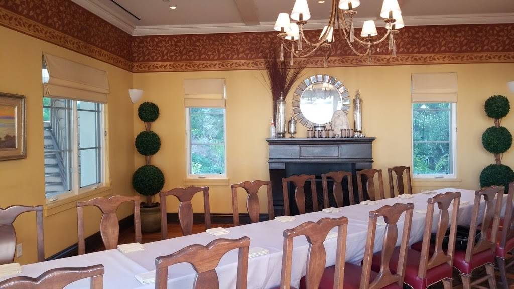 Marsel | restaurant | 100 Terranea Way, Rancho Palos Verdes, CA 90275, USA | 3102652701 OR +1 310-265-2701