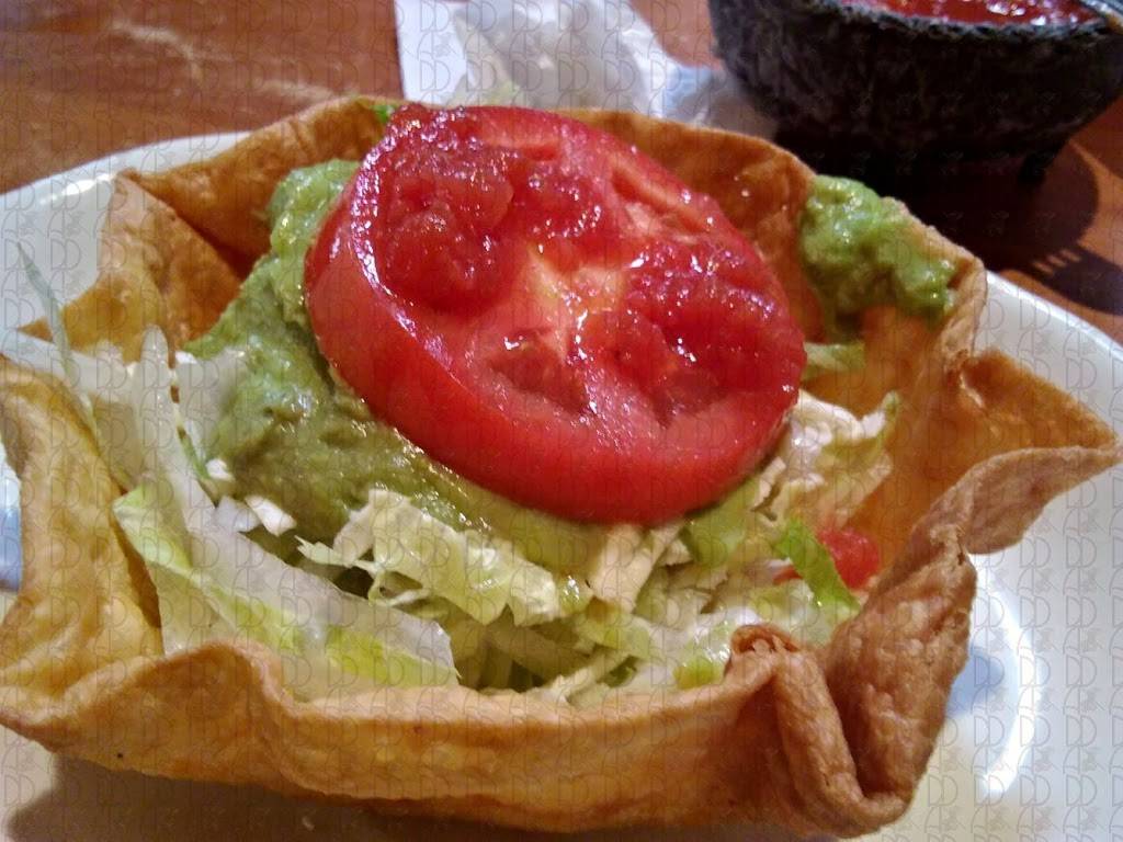 La Nopalera | restaurant | 9734 Crosshill Blvd, Jacksonville, FL 32222, USA | 9049084250 OR +1 904-908-4250