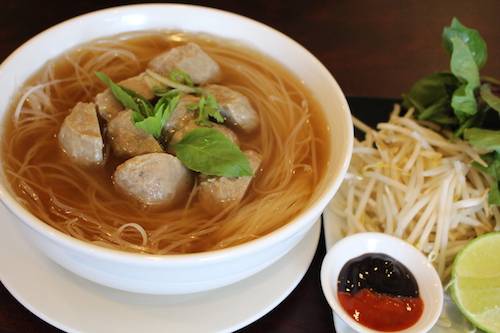Pho Quynh | restaurant | 23591 Rockfield Blvd, Lake Forest, CA 92630, USA | 9495888898 OR +1 949-588-8898