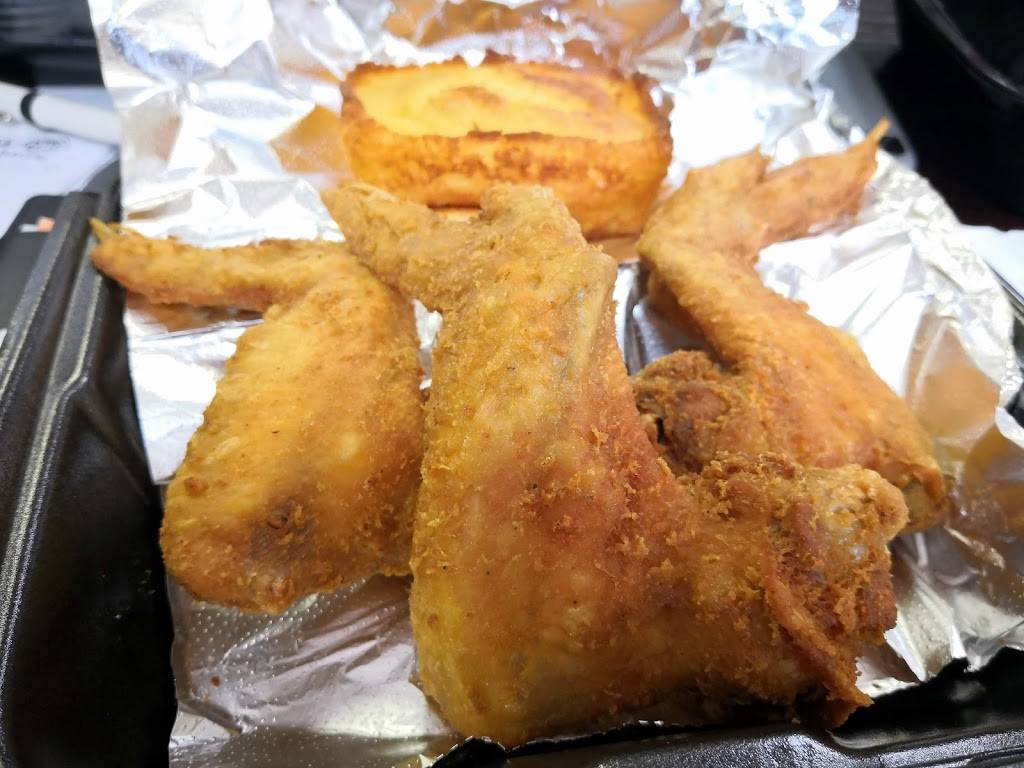 Southern Hands Home Style Cooking | restaurant | 7119 Hacks Cross Rd, Olive Branch, MS 38654, USA | 6628746451 OR +1 662-874-6451