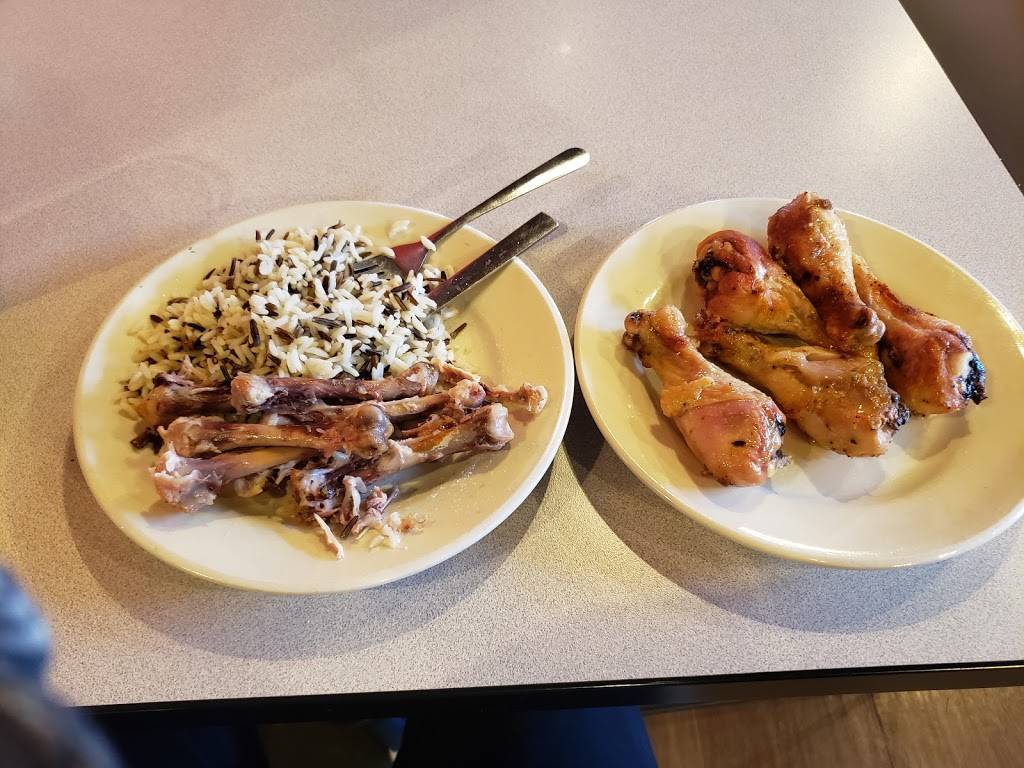 The Caf - Northwest University | restaurant | 10930 NE 58th Way, Kirkland, WA 98033, USA | 4258895285 OR +1 425-889-5285