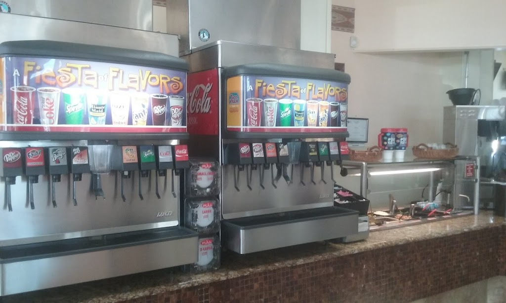 Taco Villa | restaurant | 1910 N County Rd W, Odessa, TX 79762, USA | 4323332235 OR +1 432-333-2235