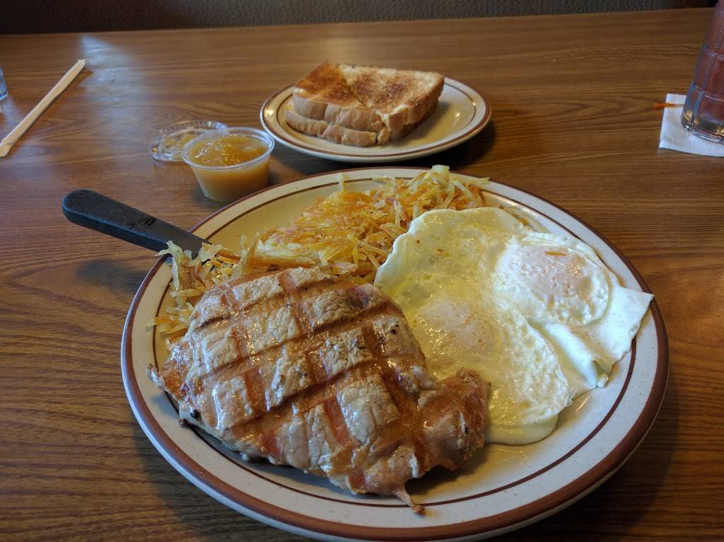 JiMichaels Diner | restaurant | 13039 N 103rd Ave, Sun City, AZ 85351, USA | 6235831555 OR +1 623-583-1555